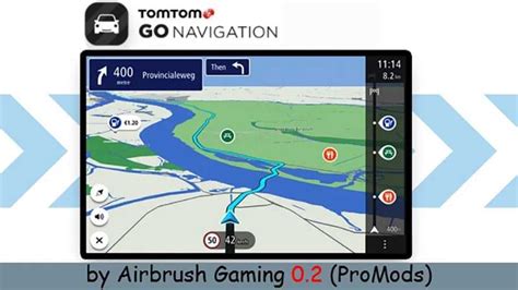 The OpenTom project has documented the <strong>TomTom</strong> hardware and software to allow custom software builds to run. . Tomtom go mod